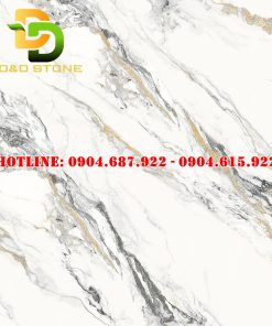 Bán gạch lát nền 100x100 DD21020