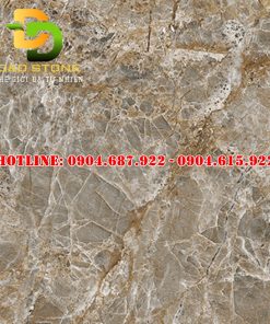 Gạch ốp lát vitto VTDD09337