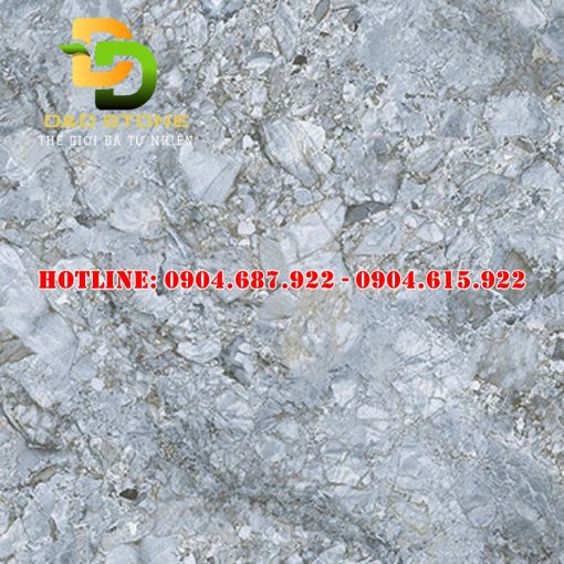 Gạch ốp lát prime 30x30 dd09338