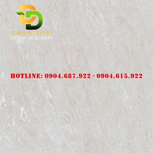 Gạch lát nền prime 30x30 DD17023