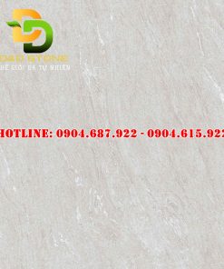Mẫu gạch lát nền prime 30x30 DD17023