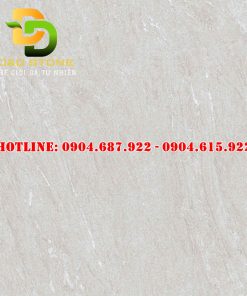 Gạch ốp lát prime 30x30 DD17023
