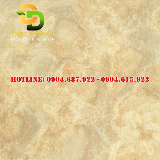Gạch lát nền prime 80x80 DD08819