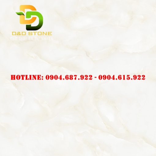 Gạch lát nền prime 80x80 dd08820