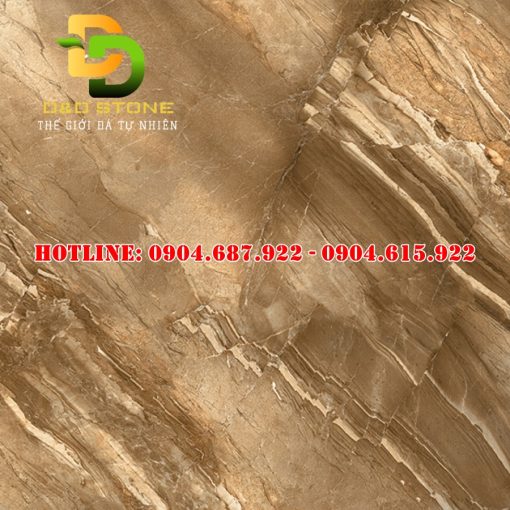Gạch lát nền prime 80x80 DD08821