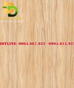 Gạch lát nền prime 80x80 DD08822