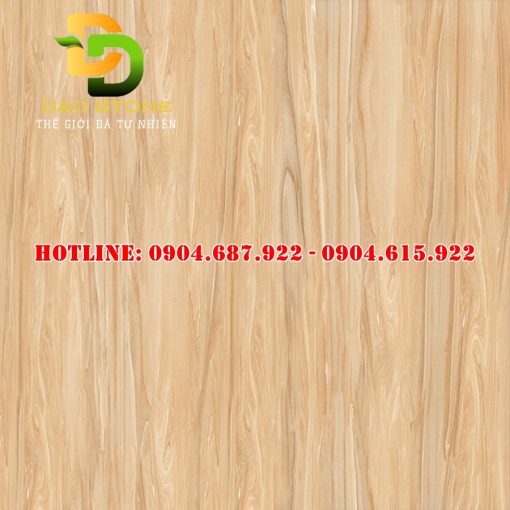 Gạch lát nền prime 80x80 DD08822