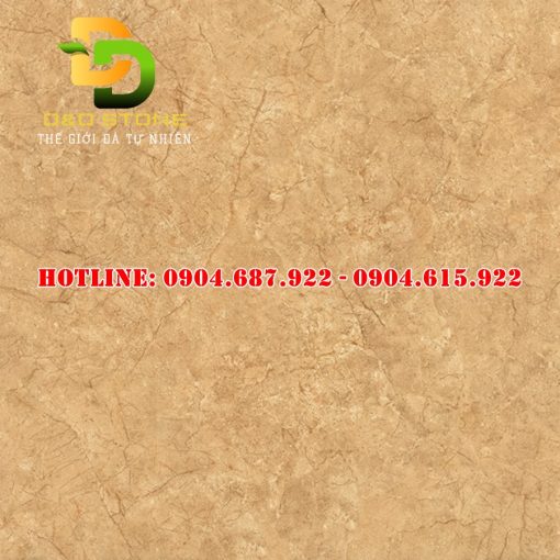 Gạch lát nền Prime 80x80 DD11840