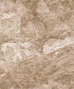 gạch lát nền 30x30 DD08312