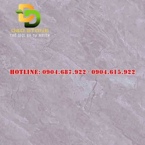 Gạch lát nền prime 30x30 DD09150