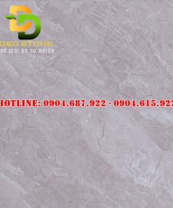 Gạch ốp lát prime 30x30 DD09150