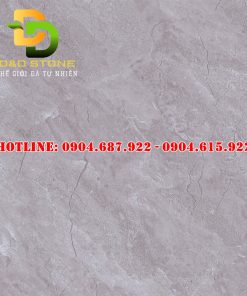 Mẫu gạch lát nền prime 30x30 DD09150