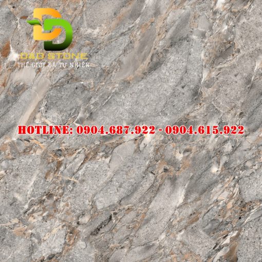 Gạch lát nền prime 30x30 D09151