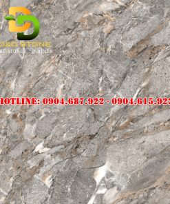 Gạch ốp lát prime 30x30 DD09151