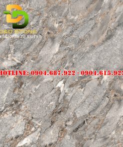 Mẫu gạch ốp lát prime 30x30 DD09151