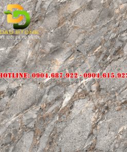 Cung cấp gạch prime 30x30 DD09151