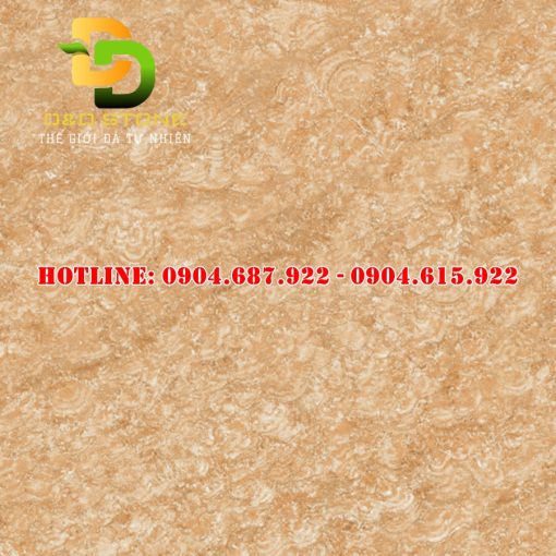 Gạch lát nền prime 30x30 DD09152