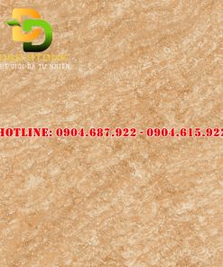 Gạch ốp lát prime 30x30 DD09152