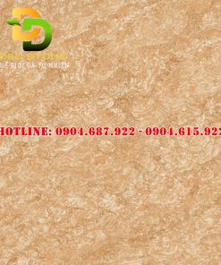 Gạch lát nền 30x30 prime DD09152