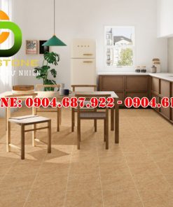 Mẫu gạch lát nền Prime 30x30 DD09152