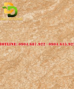 Mẫu gạch ốp lát prime 30x30