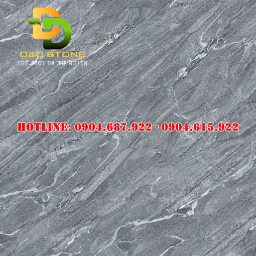 Gạch lát nền prime 30x30 DD09153