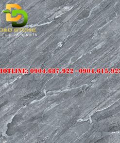 Mẫu gạch lát nền prime 30x30