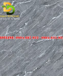 Mẫu gạch lát nền men sần 30x30