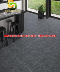 Mẫu gạch lát nền Prime 30x30 DD09153