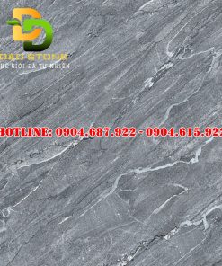 Gạch ốp lát Prime 30x30