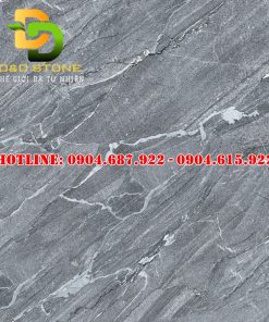 Mẫu gạch ốp lát 30x30 prime