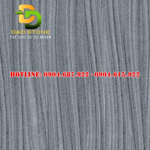 Gạch lát nền prime 30x30 DD09154