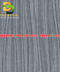 Gạch ốp lát prime 30x30 DD09154