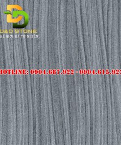 Gạch lát nên 30x30 prime