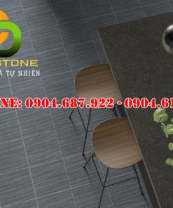 Mẫu gạch lát nền Prime 30x30 DD09154