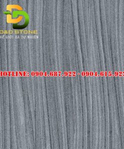 Mẫu gạch ốp lát Prime 30x30 DD09154