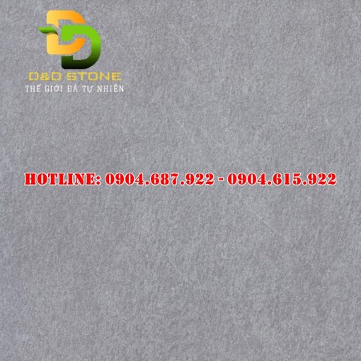 Gạch lát nền prime 30x30 dd2005