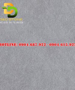 gạch ốp lát prime 30x30 DD20005