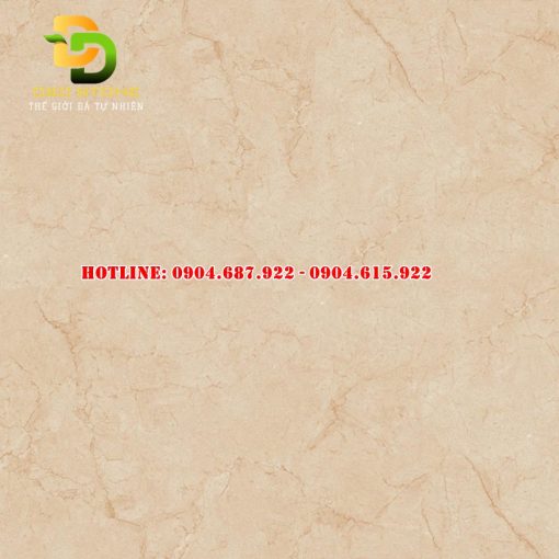 Gạch lát nền Prime 30x30 DD20011