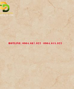 gạch lát nền 30x30 DD20011