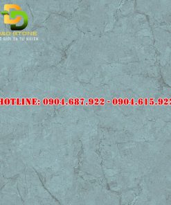 Gạch lát nền Prime 30x30 DD20012