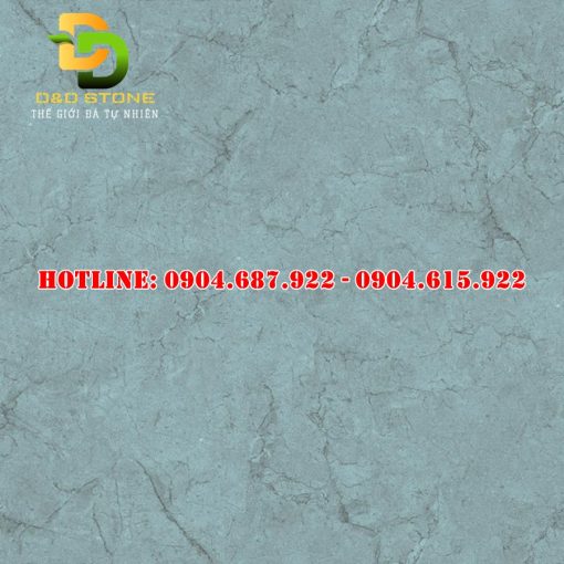 Mẫu gạch prime 30x30 lát sàn