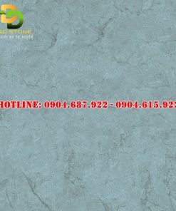 Mẫu gạch lát nền 30x30