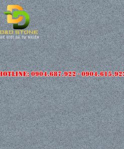 Gạch lát nền prime 30x30 dd20013