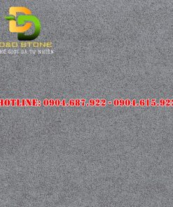 Gạch ốp lát Prime 30x30 DD20014