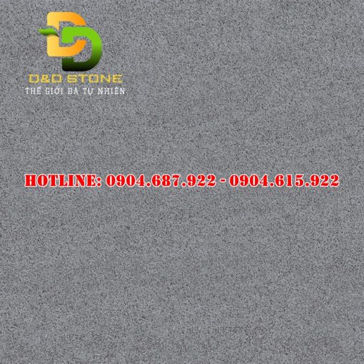 Gạch lát nền prime 30x30 DD20014
