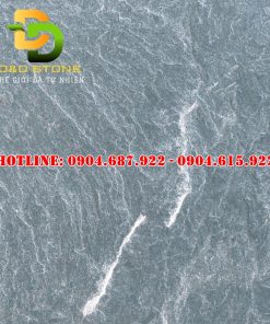 Cung cấp gạch Prime 30x30