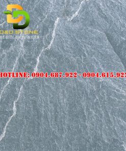 Gạch ốp lát Prime 30x30 DD20015