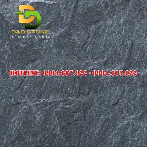 Gạch lát nền prime 30x30 dd20017