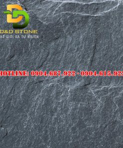 Gạch lát sàn prime 30x30 dd20017